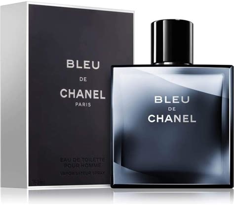 bleu chanel perfume|where to buy chanel bleu.